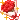 red_rose emote