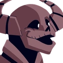GolemPOG emote