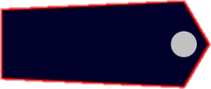 Feuerwehranwaerter emote