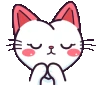 CatNONO emote