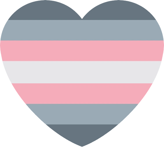 demigirl_pride_heart emote