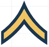 Private_rank emote