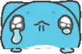 BugCatCry emote