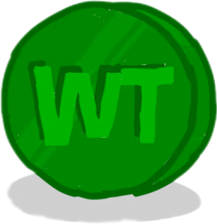 Win_Token emote