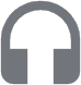 undeafened emote