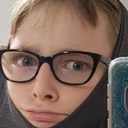 nientaz emote