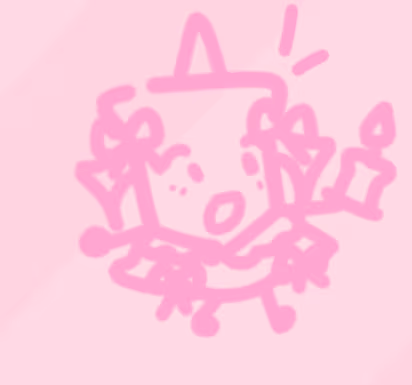 DONT_TRIP emote