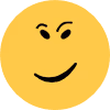 Check_it_face emote