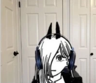 powergamer emote