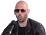 oww_tate emote