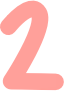 PastelRed2 emote
