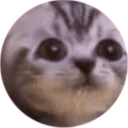 moreMoji emote