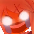 HYPERAYAYAGOD emoji
