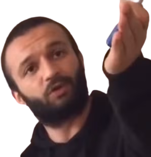 ne_dion emote