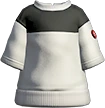 HalfSleeveSweater emoji