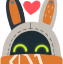 bangboo_heart emote
