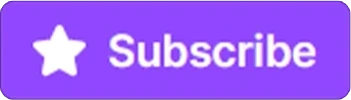 SUBSCRIBE emote