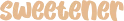ag4 emote