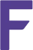 VALORANT0F emote