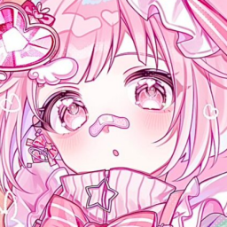 hatsune_mizu avatar