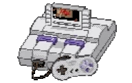 SNESSpin emoji