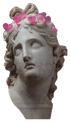 statue_of_purity emote