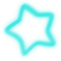 opalstar emote