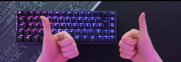 BastiGHGsZweiDaumen emote