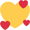 4_hearts emote