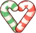 Christmas emote