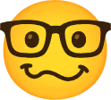 well_loooky_here emote