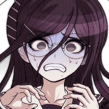 toko_fukawa_scared emote
