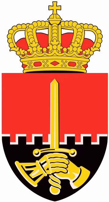 BelgiumLandComponent emote