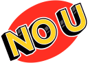 no_u emote