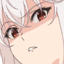 NinymDisgust emote