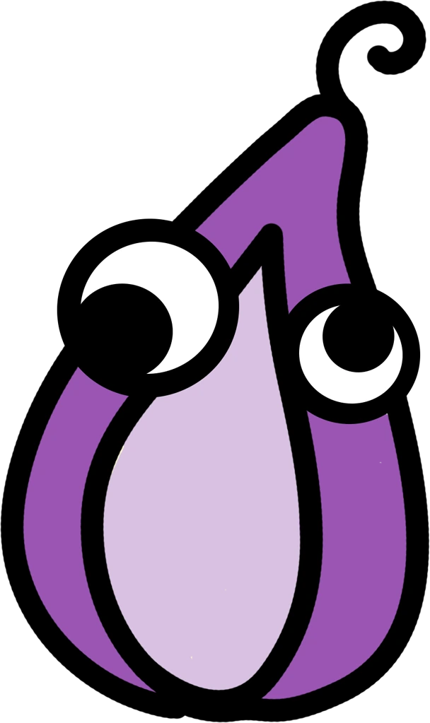 Akebi emote