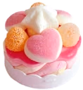 creamcakewhipped emote