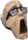 scientist emote