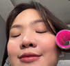 Tofu3 emote