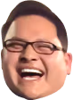 MingLee emote