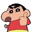 ShinWIN emote
