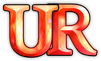 URTier emoji