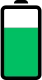 battery70 emoji