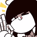 maidbot_ok_nice emote