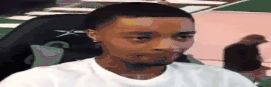 ome40 emote