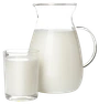 MELK emote