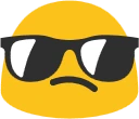 cool emote