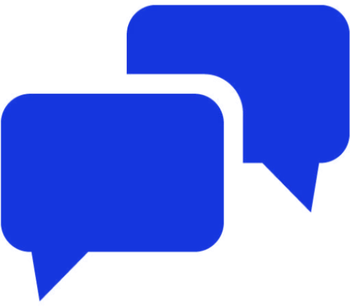 Message emote