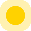 yellow_dot emote