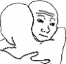 feels emote